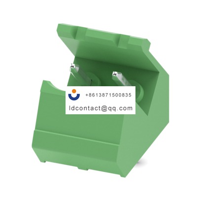 1769463 Phoenix Contact product image